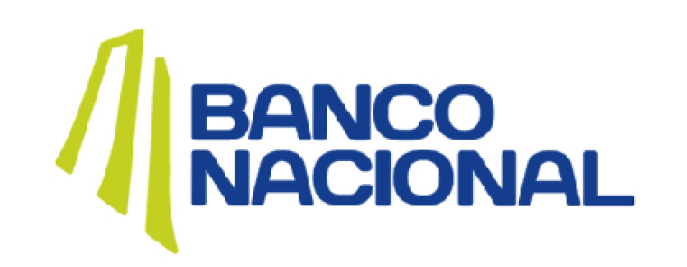 Banco Nacional