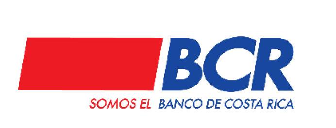 Banco de Costa Rica