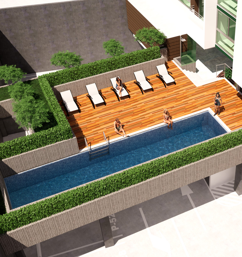 Piscina-01
