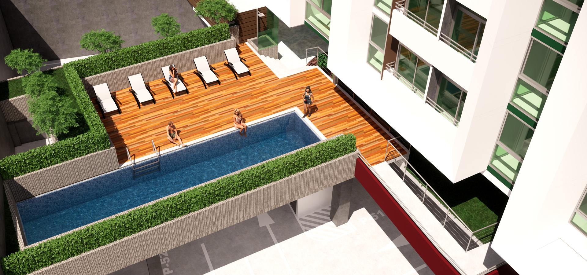 Piscina-01