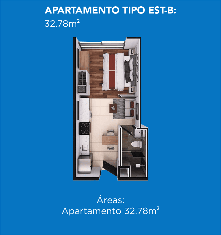 Imagen 2 mob