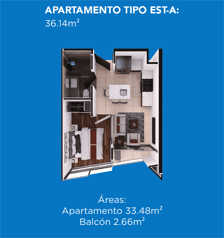 imagen 1 mob