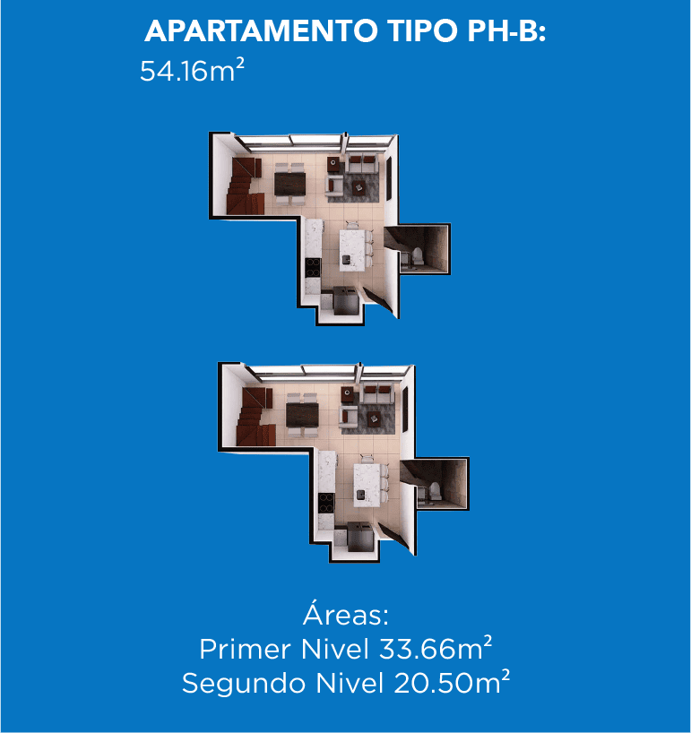 imagen 11 mob
