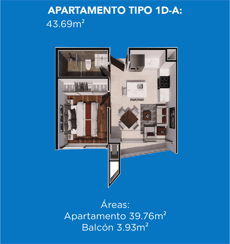 imagen 5 mob