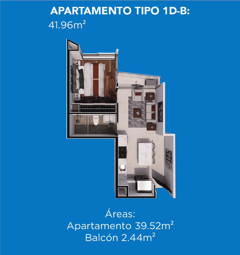 imagen 6 mob