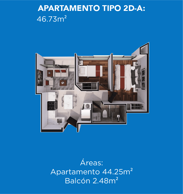 imagen 8 mob